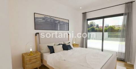 Terreno Para Construção  Venda em São Brás de Alportel,São Brás de Alportel