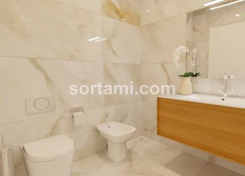 Terreno Para Construção  Venda em São Brás de Alportel,São Brás de Alportel