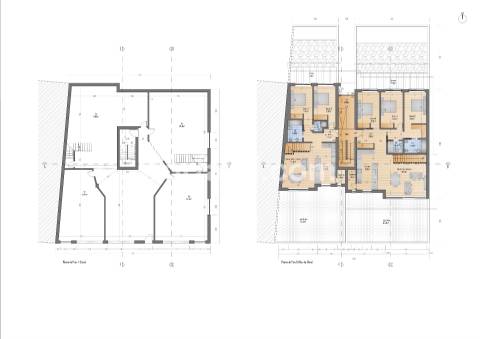 Terreno Para Construção  Venda em São Brás de Alportel,São Brás de Alportel