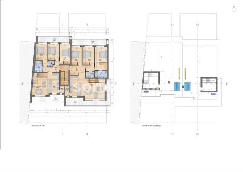 Terreno Para Construção  Venda em São Brás de Alportel,São Brás de Alportel