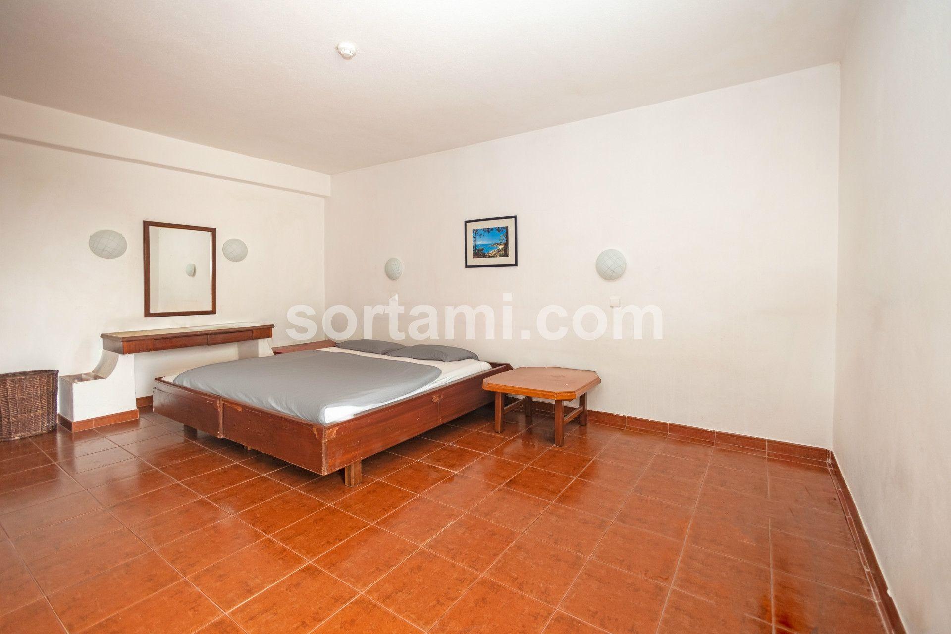 Apartamento T1 Venda em Albufeira e Olhos de Água,Albufeira