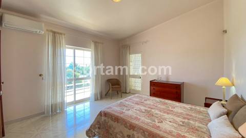 Moradia Isolada T4 Venda em Loulé (São Clemente),Loulé