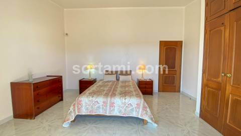 Moradia Isolada T4 Venda em Loulé (São Clemente),Loulé