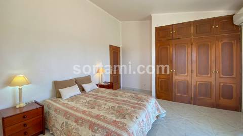 Moradia Isolada T4 Venda em Loulé (São Clemente),Loulé