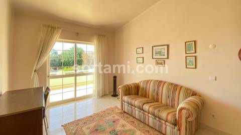 Moradia Isolada T4 Venda em Loulé (São Clemente),Loulé