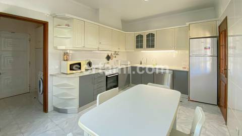 Moradia Isolada T4 Venda em Loulé (São Clemente),Loulé