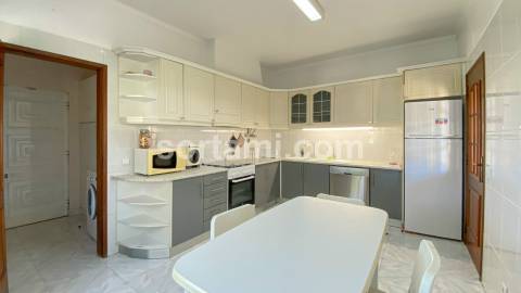 Moradia Isolada T4 Venda em Loulé (São Clemente),Loulé