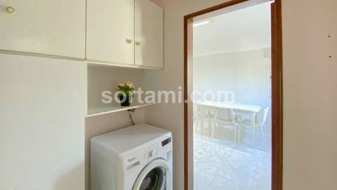 Moradia Isolada T4 Venda em Loulé (São Clemente),Loulé