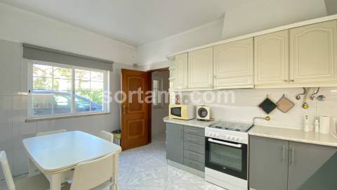 Moradia Isolada T4 Venda em Loulé (São Clemente),Loulé