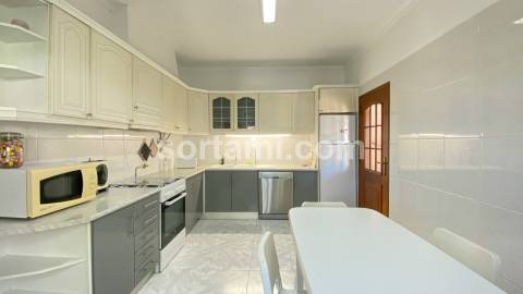 Moradia Isolada T4 Venda em Loulé (São Clemente),Loulé