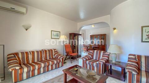 Moradia Isolada T4 Venda em Loulé (São Clemente),Loulé