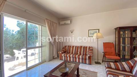 Moradia Isolada T4 Venda em Loulé (São Clemente),Loulé