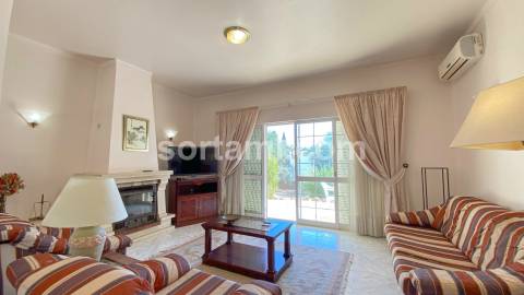 Moradia Isolada T4 Venda em Loulé (São Clemente),Loulé