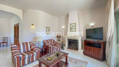 Moradia Isolada T4 Venda em Loulé (São Clemente),Loulé