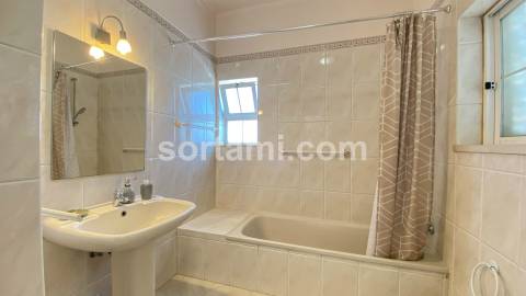 Moradia Isolada T4 Venda em Loulé (São Clemente),Loulé