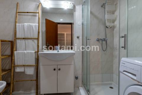 Apartamento T1 Venda em Quarteira,Loulé