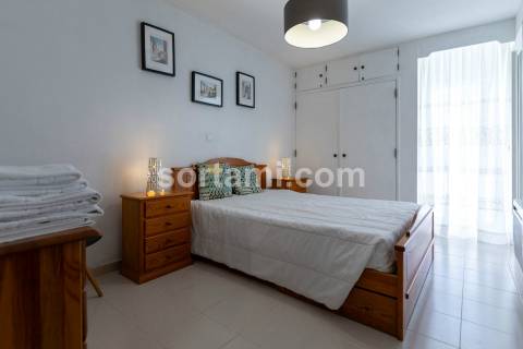 Apartamento T1 Venda em Quarteira,Loulé