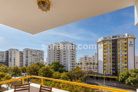 Apartamento T1 Venda em Quarteira,Loulé