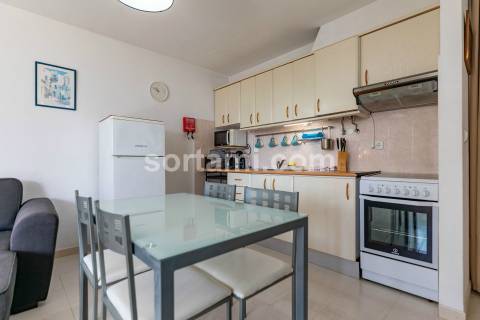 Apartamento T1 Venda em Quarteira,Loulé