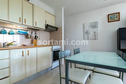 Apartamento T1 Venda em Quarteira,Loulé