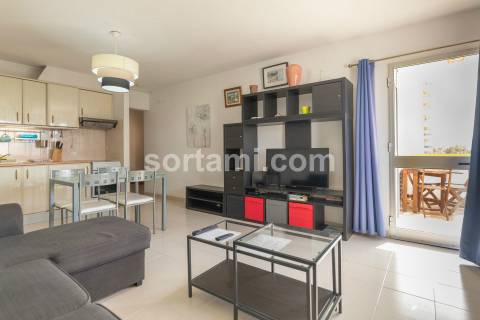 Apartamento T1 Venda em Quarteira,Loulé