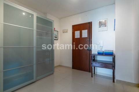 Apartamento T1 Venda em Quarteira,Loulé