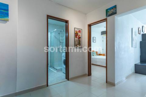 Apartamento T1 Venda em Quarteira,Loulé