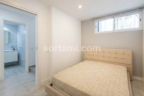 Moradia em Banda T1+1 Venda em Quarteira,Loulé