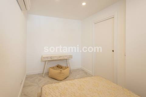 Moradia em Banda T1+1 Venda em Quarteira,Loulé