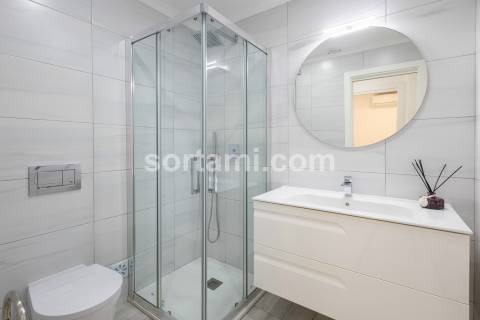 Moradia em Banda T1+1 Venda em Quarteira,Loulé