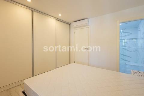 Moradia em Banda T1+1 Venda em Quarteira,Loulé