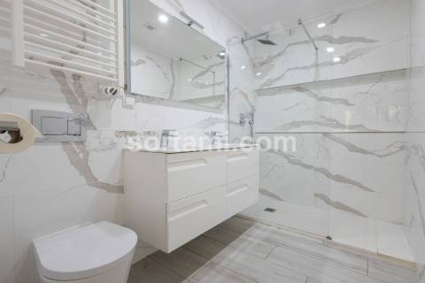 Moradia em Banda T1+1 Venda em Quarteira,Loulé