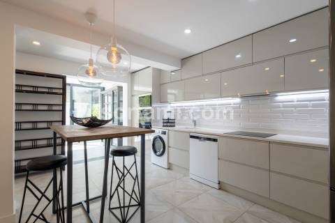 Moradia em Banda T1+1 Venda em Quarteira,Loulé