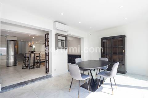 Moradia em Banda T1+1 Venda em Quarteira,Loulé