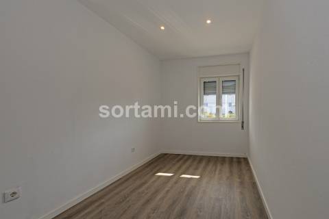 Apartamento T3 Venda em Pedrouços,Maia