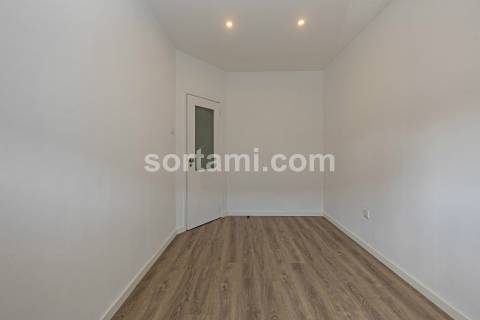 Apartamento T3 Venda em Pedrouços,Maia