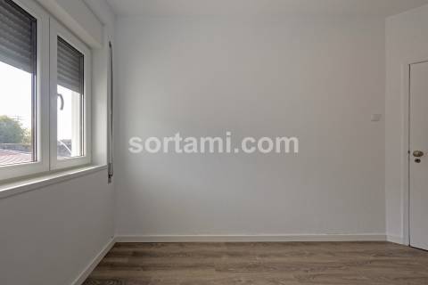 Apartamento T3 Venda em Pedrouços,Maia