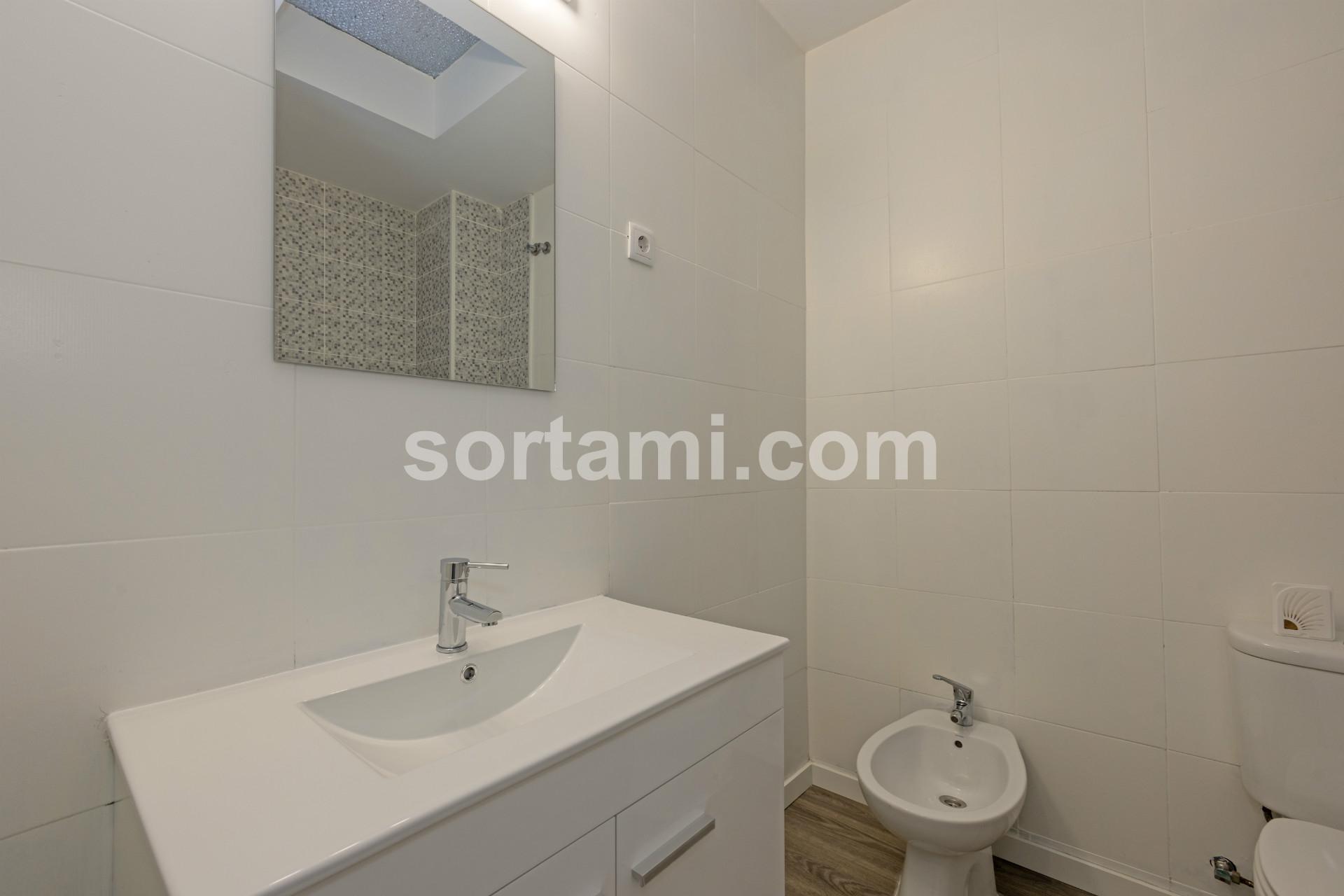 Apartamento T3 Venda em Pedrouços,Maia