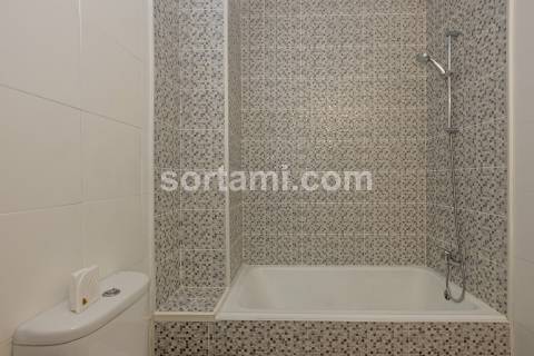 Apartamento T3 Venda em Pedrouços,Maia