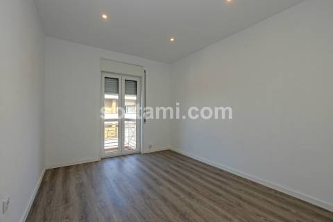 Apartamento T3 Venda em Pedrouços,Maia