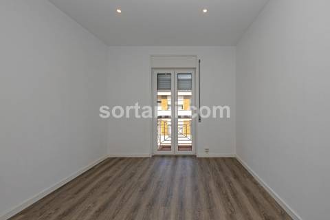 Apartamento T3 Venda em Pedrouços,Maia