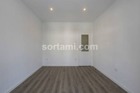 Apartamento T3 Venda em Pedrouços,Maia