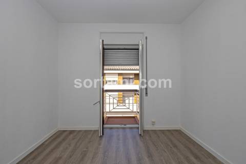 Apartamento T3 Venda em Pedrouços,Maia