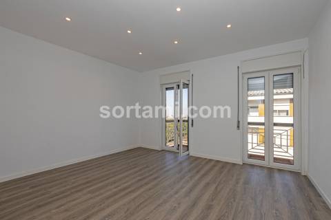 Apartamento T3 Venda em Pedrouços,Maia