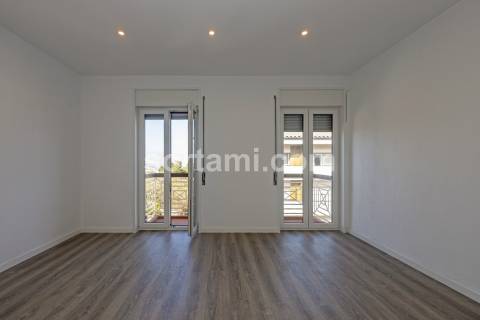 Apartamento T3 Venda em Pedrouços,Maia