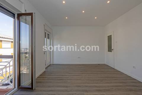 Apartamento T3 Venda em Pedrouços,Maia