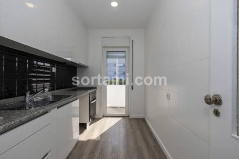 Apartamento T3 Venda em Pedrouços,Maia