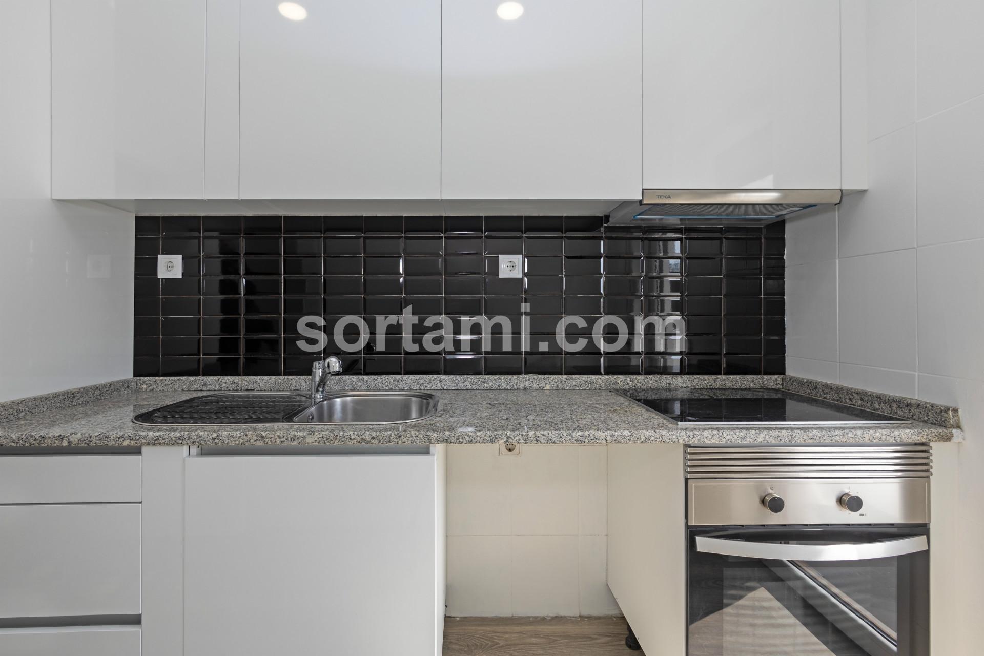 Apartamento T3 Venda em Pedrouços,Maia