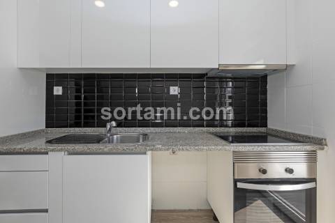 Apartamento T3 Venda em Pedrouços,Maia