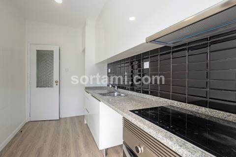 Apartamento T3 Venda em Pedrouços,Maia